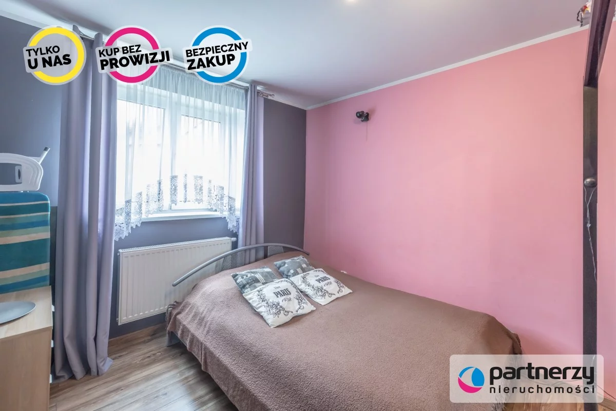 Magazyn 303,33 m², oferta nr , PAN321089, Gdańsk, Rudniki, Połęże
