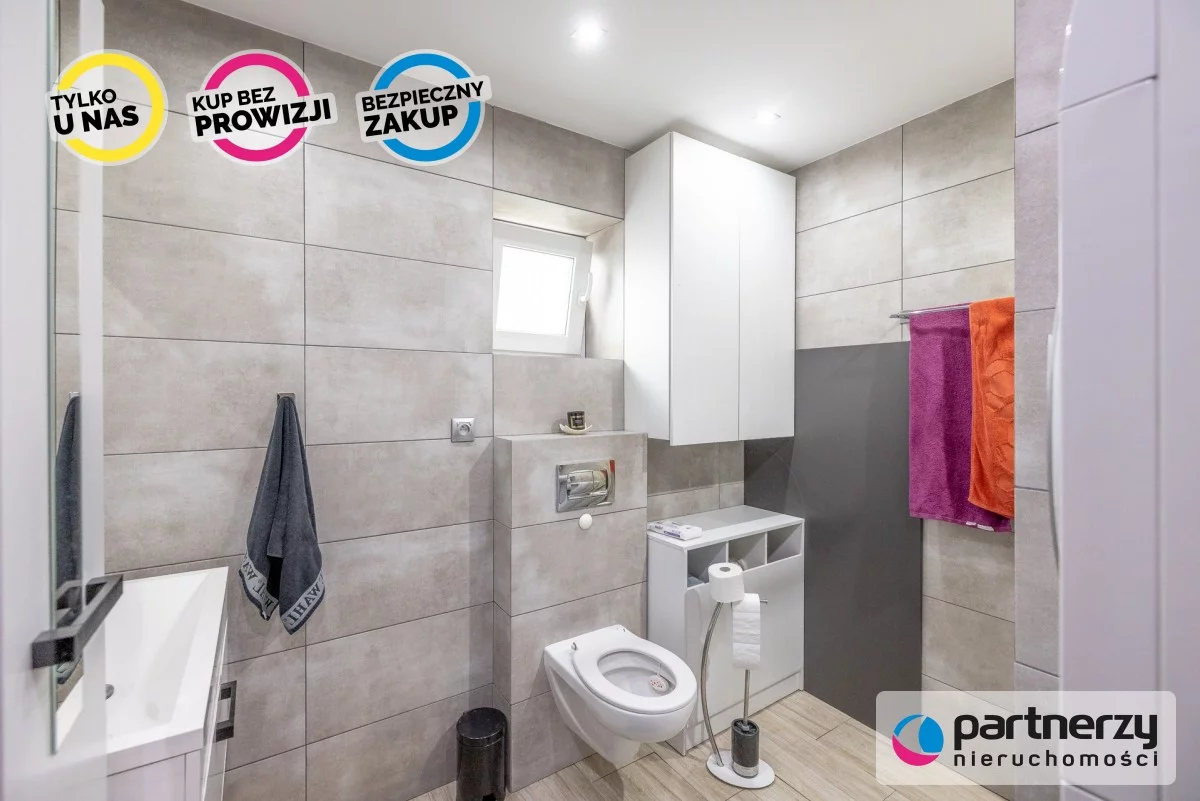 Magazyn 303,33 m², oferta nr , PAN321089, Gdańsk, Rudniki, Połęże