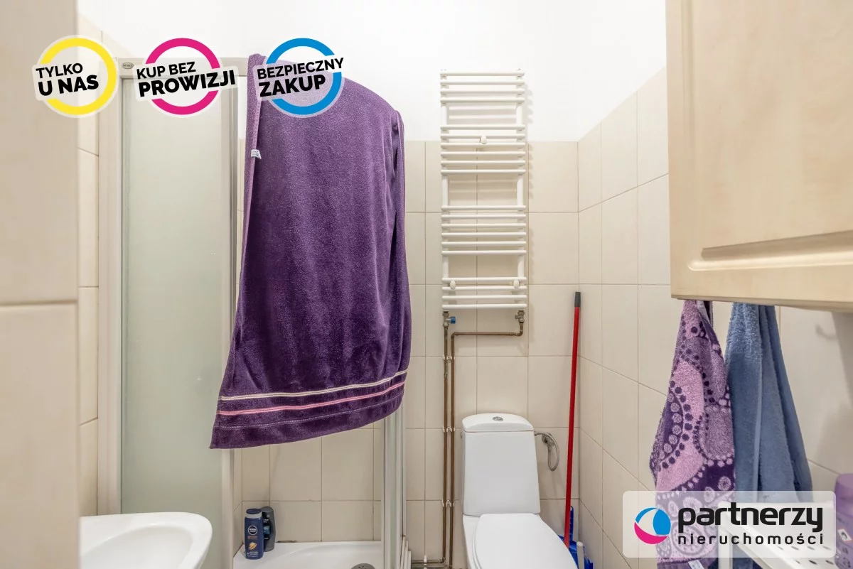 Magazyn 303,33 m², oferta nr , PAN321089, Gdańsk, Rudniki, Połęże