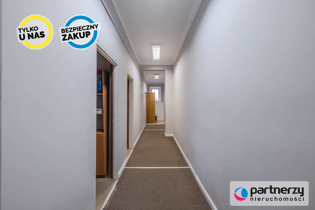 Magazyn 1 786,50 m², oferta nr , PAN755863, Malbork, Rakowiec