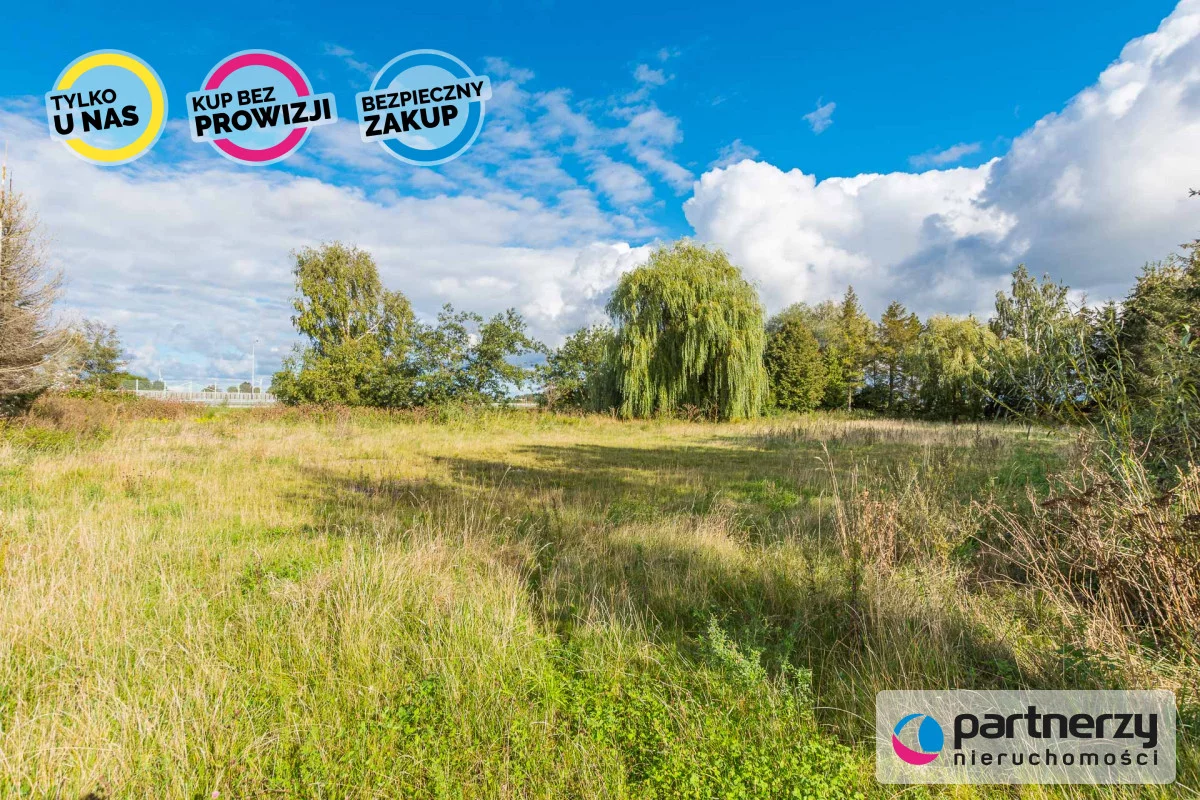 Magazyn 800,00 m², oferta nr , PAN873290, Nowy Dwór Gdański, Rzeczna