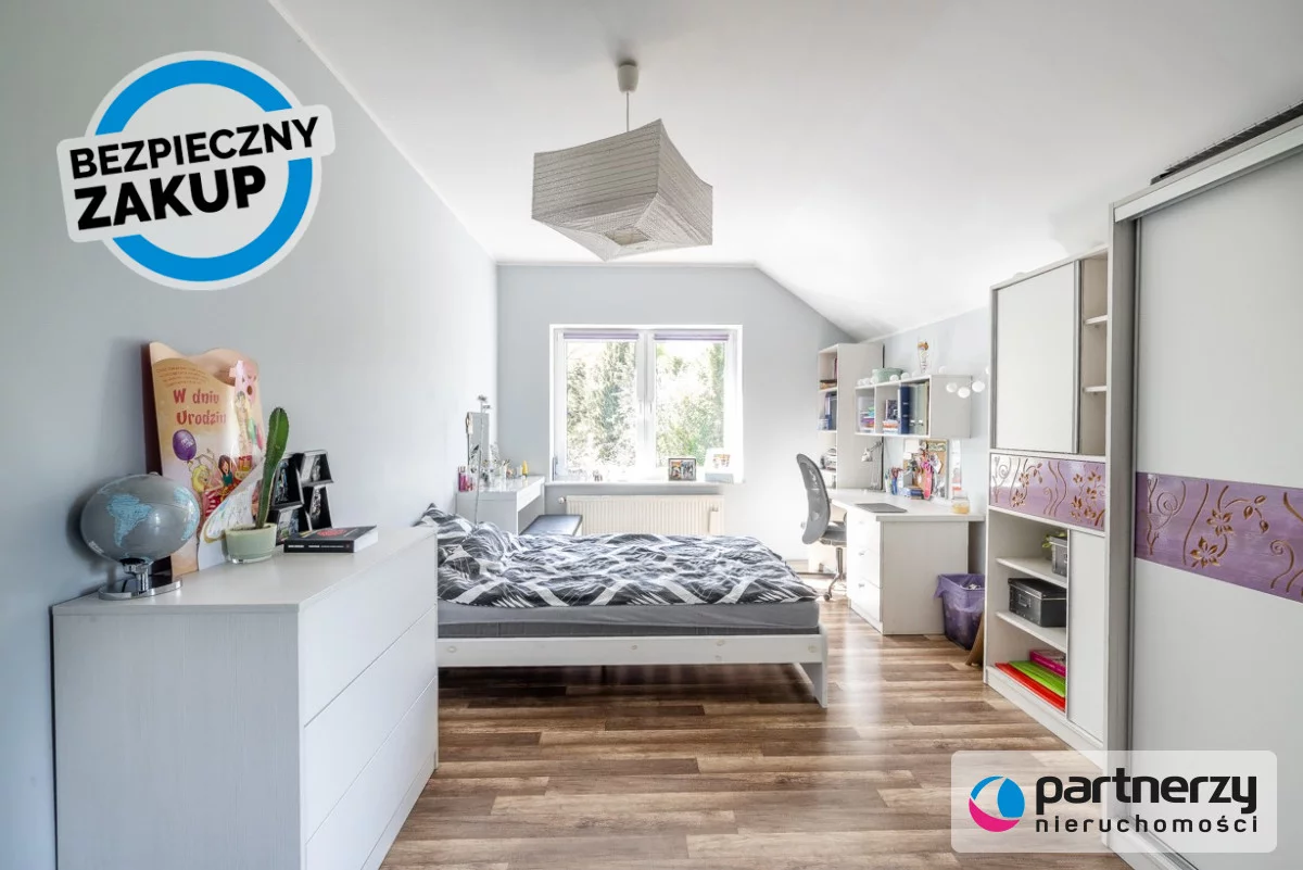 Magazyn 1 000,00 m², oferta nr , PAN525134, Gdynia, Chwarzno-Wiczlino, Wiczlino, Wiczlińska