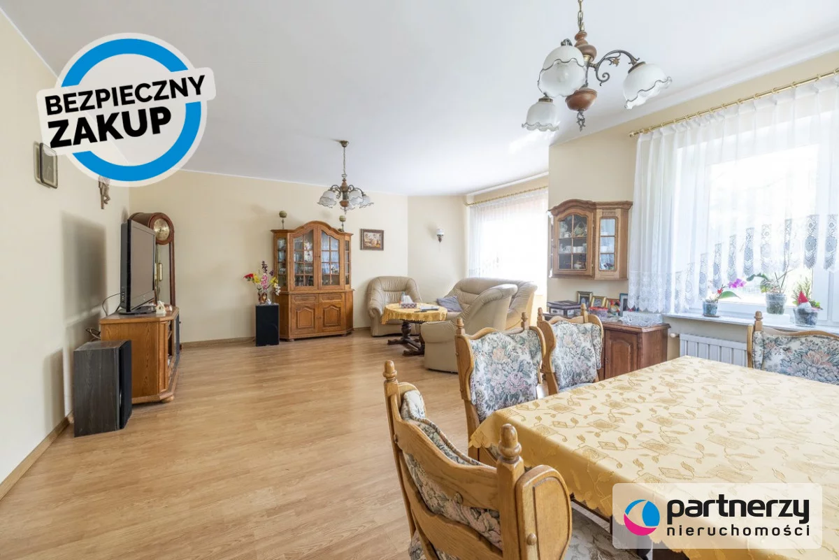 Magazyn 1 000,00 m², oferta nr , PAN525134, Gdynia, Chwarzno-Wiczlino, Wiczlino, Wiczlińska