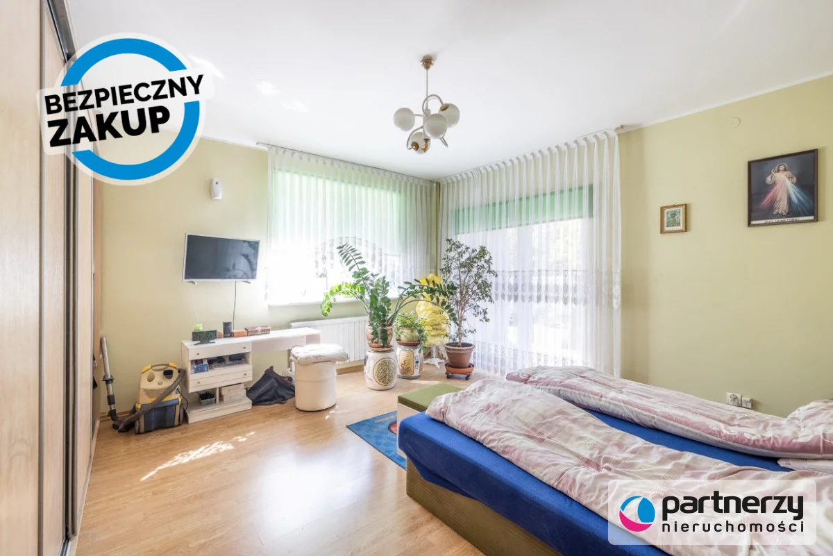 Magazyn 1 000,00 m², oferta nr , PAN525134, Gdynia, Chwarzno-Wiczlino, Wiczlino, Wiczlińska