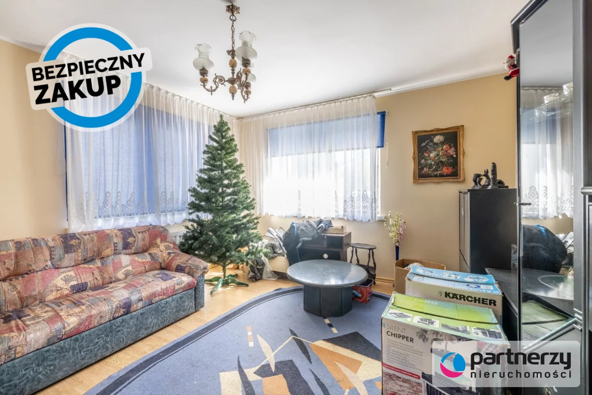 Magazyn 1 000,00 m², oferta nr , PAN525134, Gdynia, Chwarzno-Wiczlino, Wiczlino, Wiczlińska