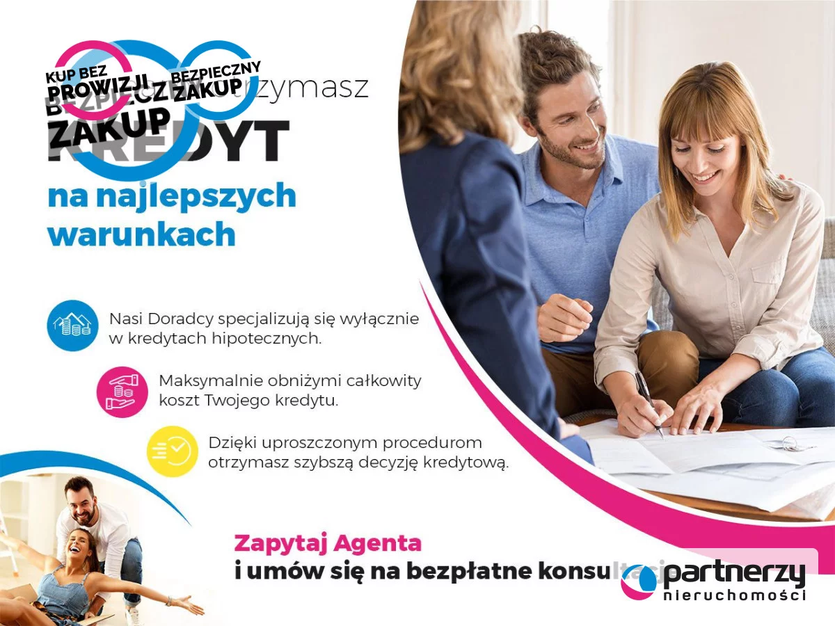 1 pokój, mieszkanie 32,10 m², parter, oferta nr , PAN366217, Sopot, Bitwy Pod Płowcami