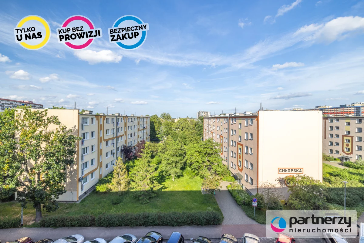 PAN827669 - zdjęcie nr 2