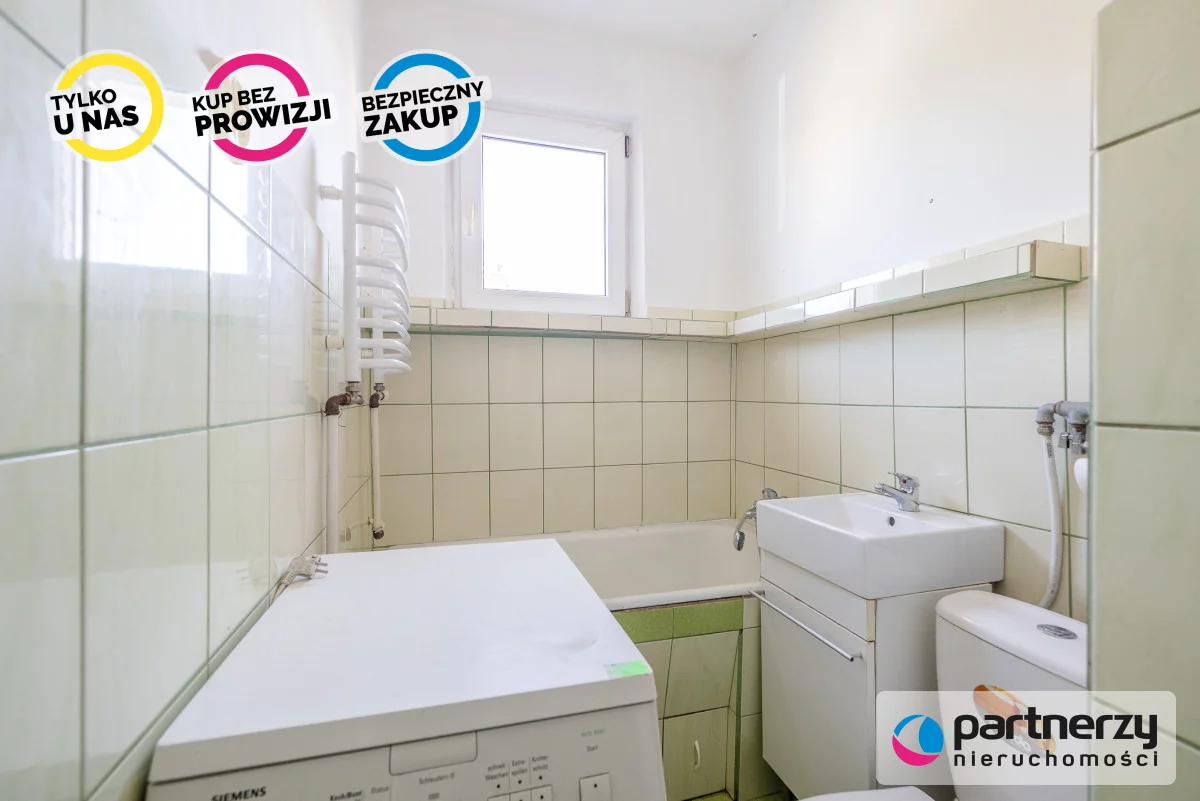 PAN878939 - zdjęcie nr 4