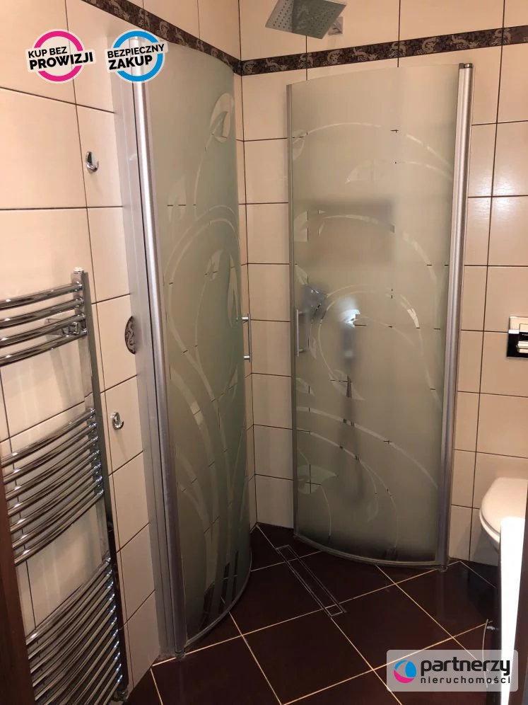 1 pokój, mieszkanie 38,00 m², parter, oferta nr , PAN865656, Sopot, Dr Ludwika Zamenhofa