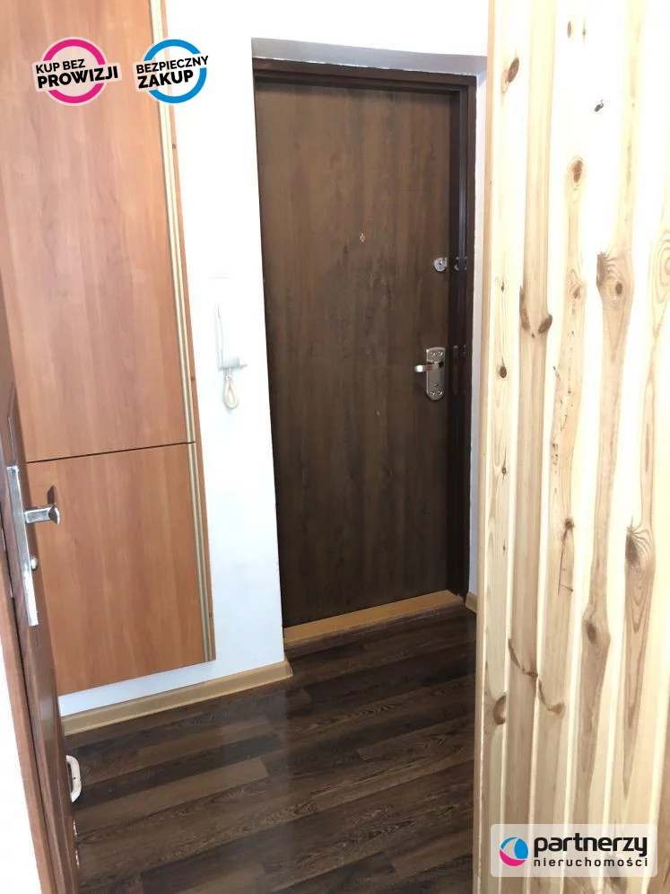 1 pokój, mieszkanie 38,00 m², parter, oferta nr , PAN865656, Sopot, Dr Ludwika Zamenhofa