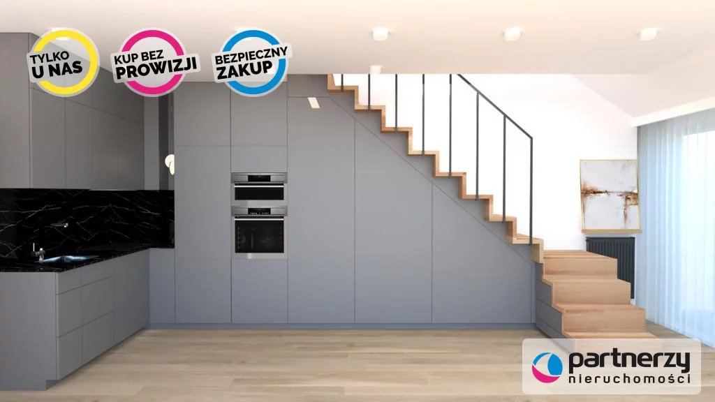 PAN646750 - zdjęcie nr 2