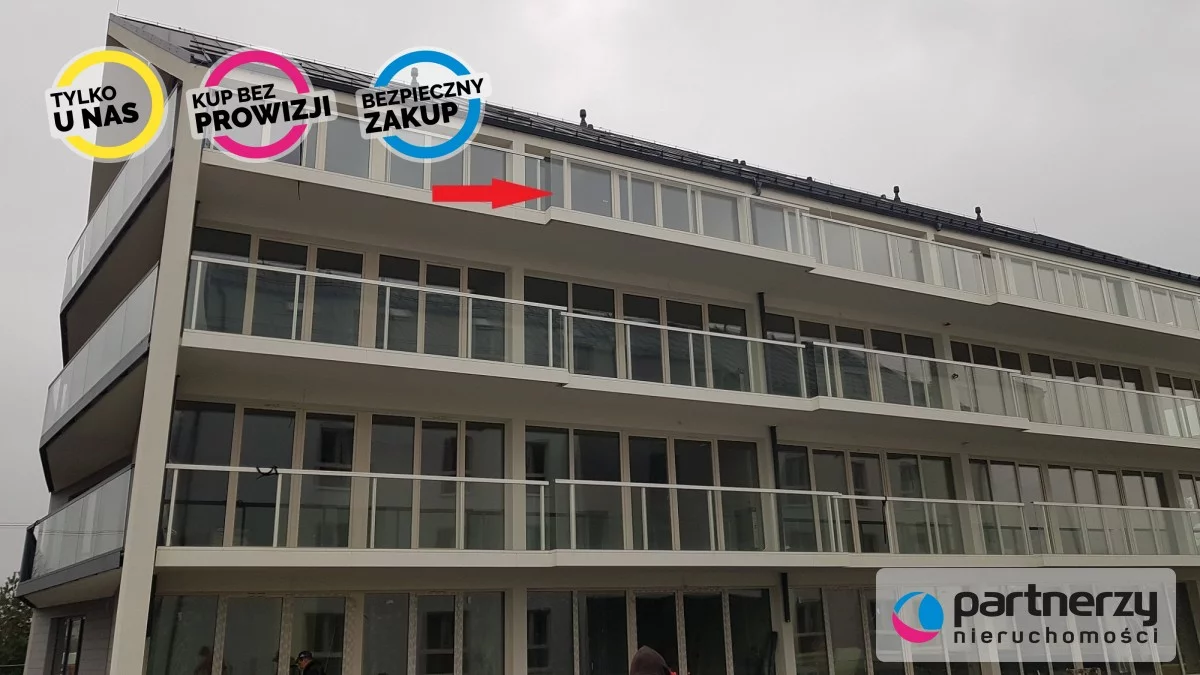 PAN646750 - zdjęcie nr 4