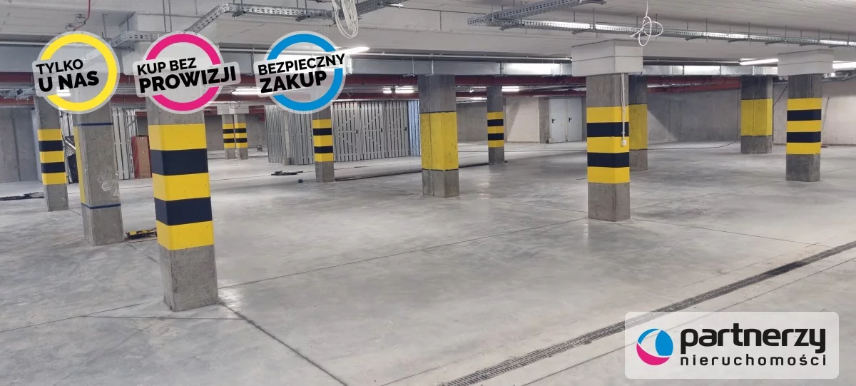 1 pokój, mieszkanie 41,59 m², piętro 3, oferta nr , PAN646750, Władysławowo, Harcerska