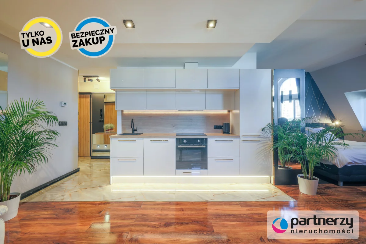 PAN908560 - zdjęcie nr 4