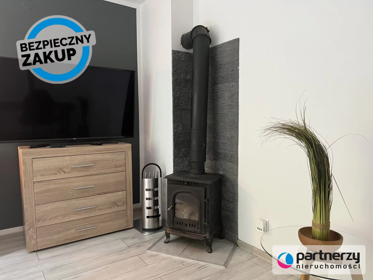 Apartamenty PAN340382 Gdańsk Chełm Ludwika Hirszfelda