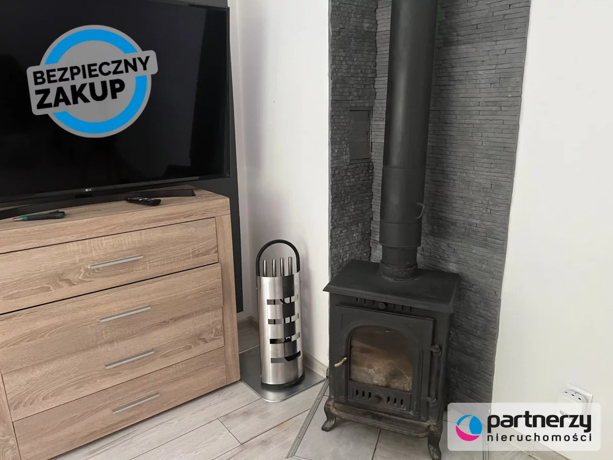 1 pokój, mieszkanie 27,00 m², parter, oferta nr , PAN340382, Gdańsk, Chełm, Ludwika Hirszfelda