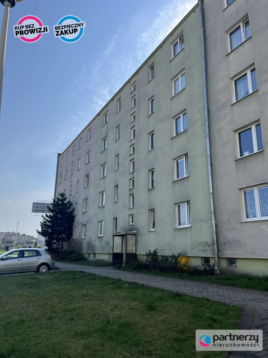 PAN390933 - zdjęcie nr 2