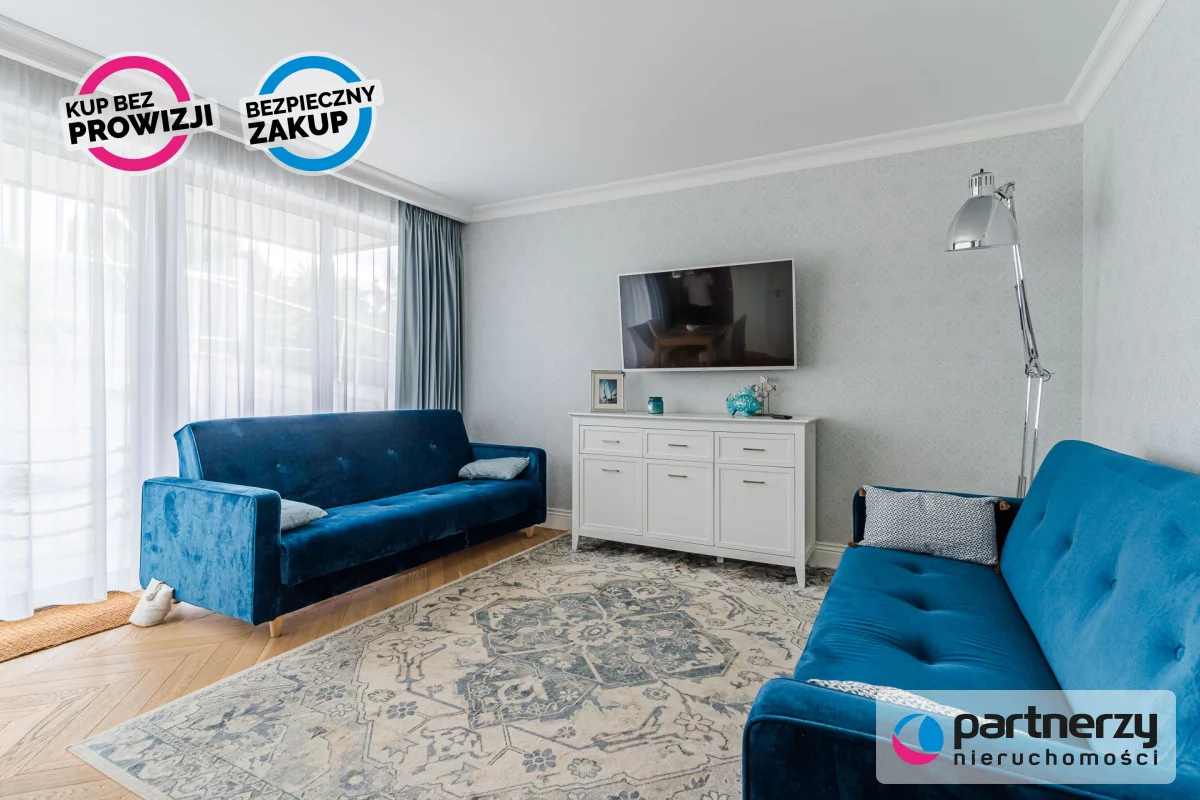 PAN630928 - zdjęcie nr 2
