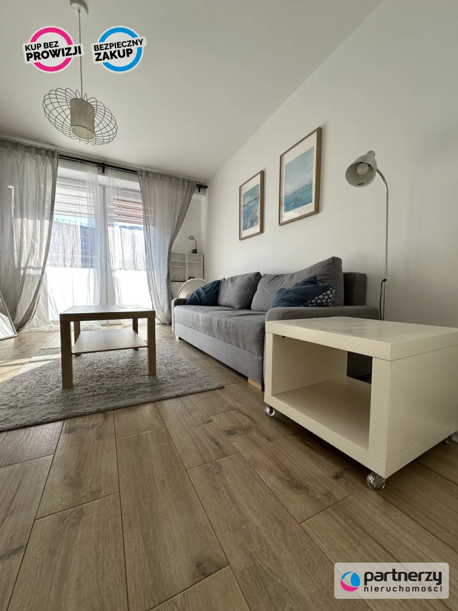 Apartamenty PAN363793 Gdańsk Przymorze Obrońców Wybrzeża