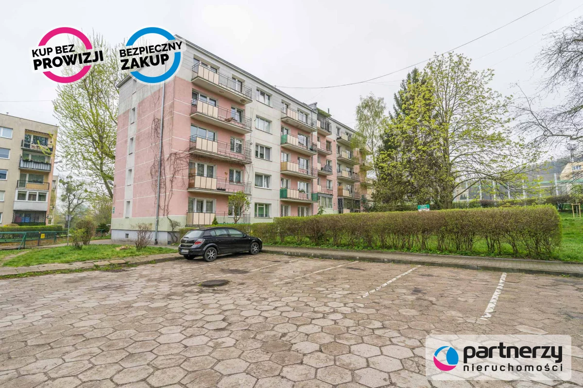 PAN251284 - zdjęcie nr 0