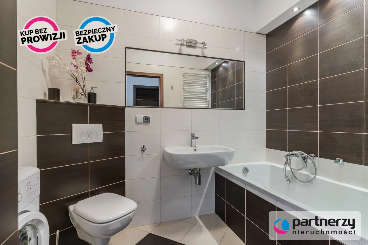 PAN294646 - zdjęcie nr 4