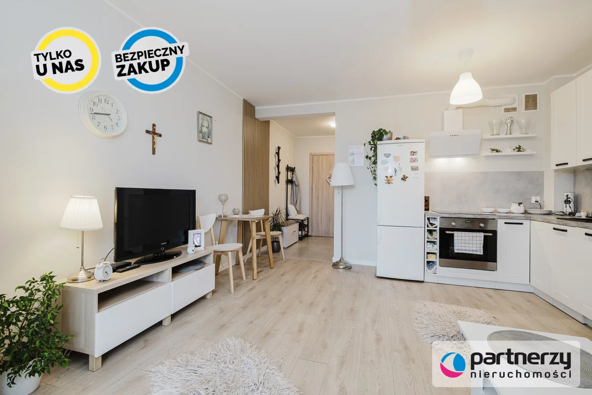 PAN412514 - zdjęcie nr 1
