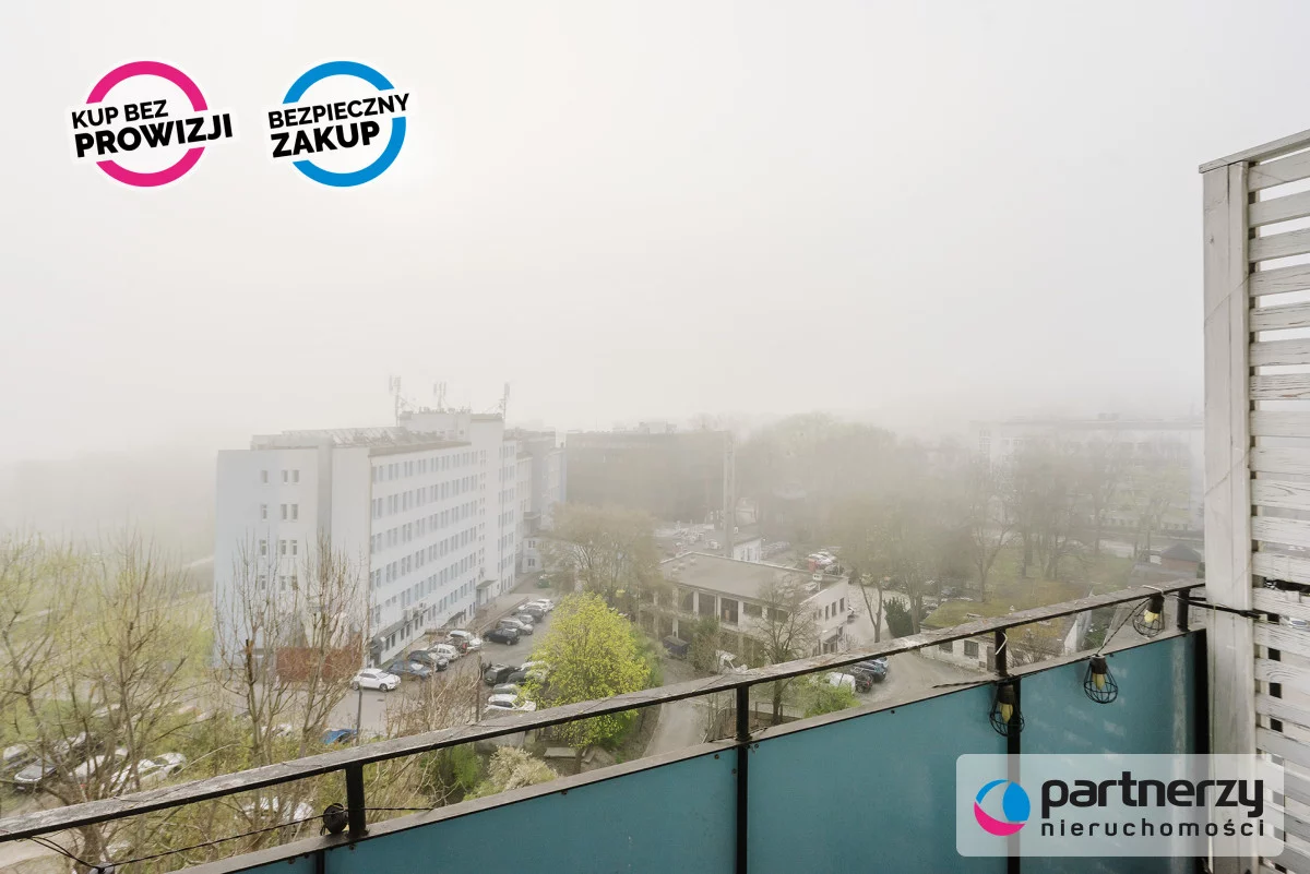 PAN242498 - zdjęcie nr 5