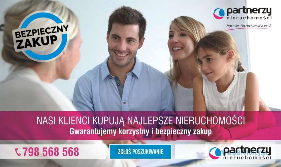 1 pokój, apartament 40,00 m², piętro 3, oferta nr , PAN644280, Gdańsk, Śródmieście, Rajska