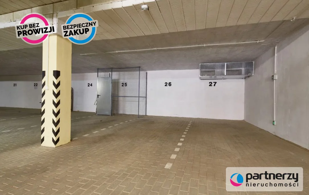 1 pokój, mieszkanie 32,92 m², piętro 3, oferta nr , PAN237038, Władysławowo, Rybacka