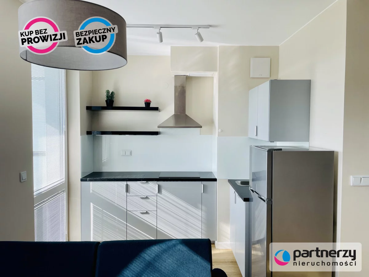 Apartamenty PAN945335 Warszawa Wiktoryn