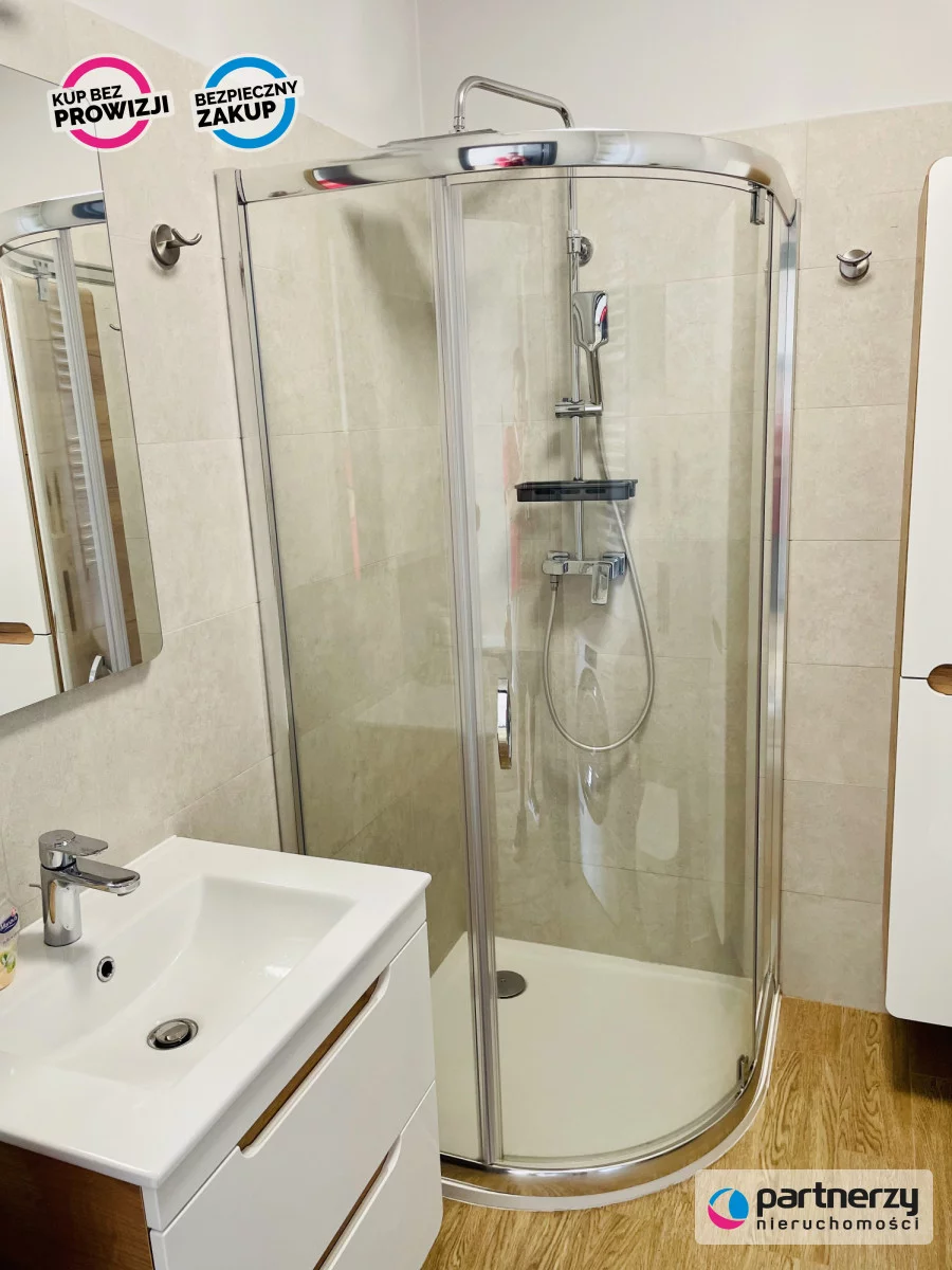 1 pokój, mieszkanie 27,58 m², piętro 6, oferta nr , PAN945335, Warszawa, Wiktoryn