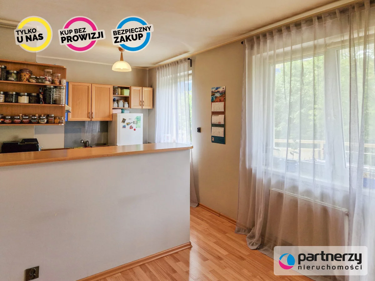 1 pokój, mieszkanie 35,04 m², piętro 2, oferta nr , PAN299027, Gdańsk, Chełm, Władysława Cieszyńskiego