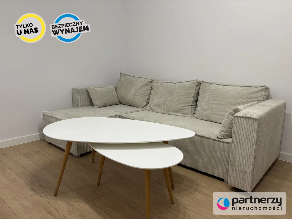 PAN907004 - zdjęcie nr 4