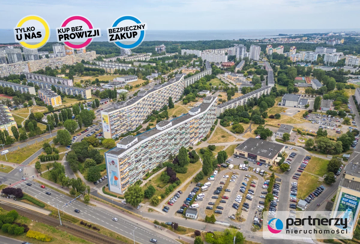 PAN986982 - zdjęcie nr 0
