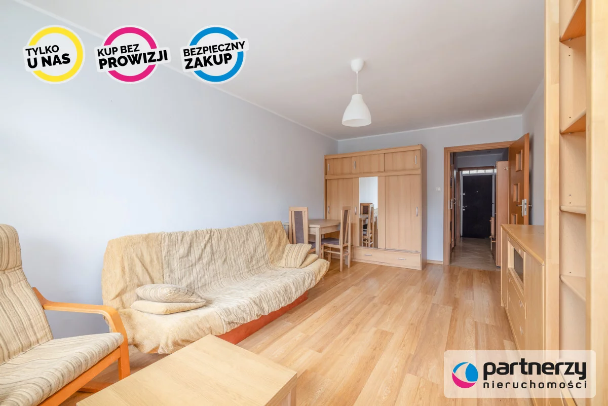 PAN986982 - zdjęcie nr 4