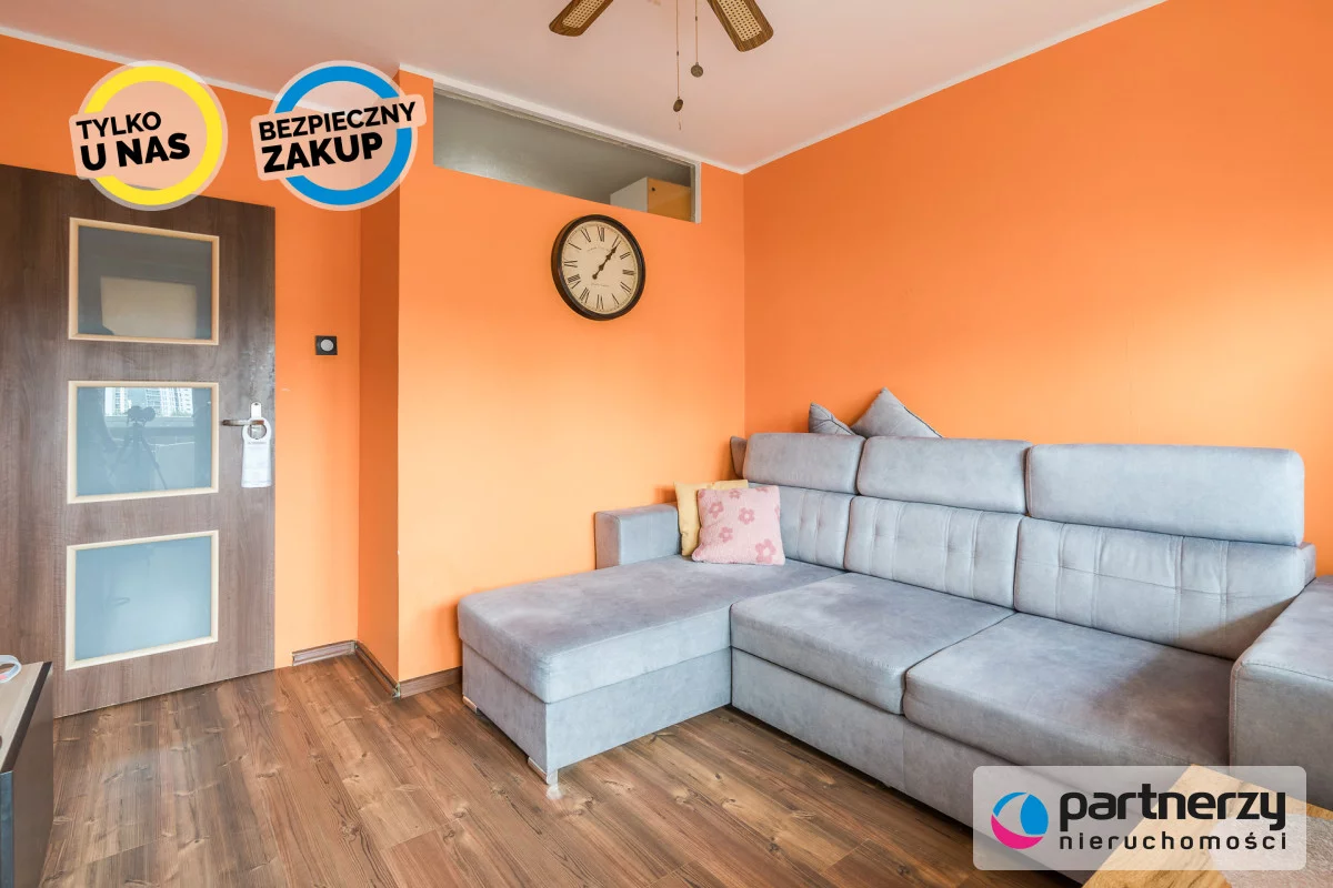 PAN865211 - zdjęcie nr 0