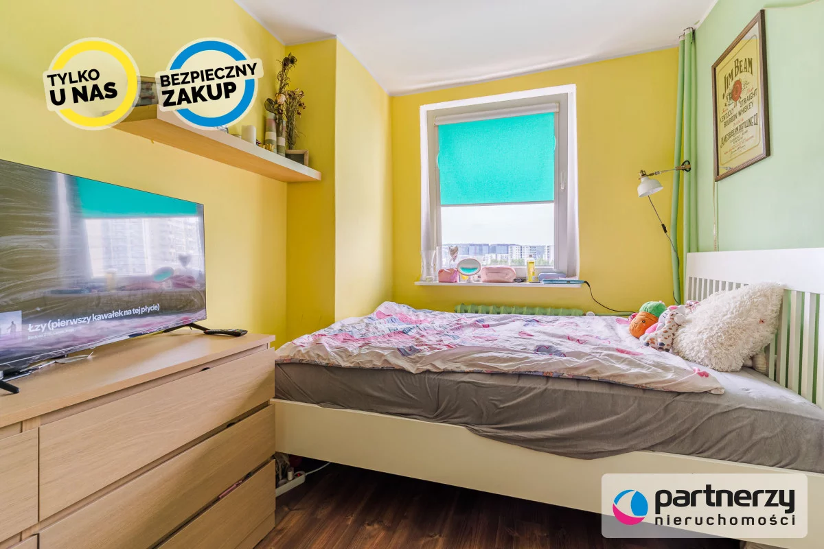 PAN865211 - zdjęcie nr 2