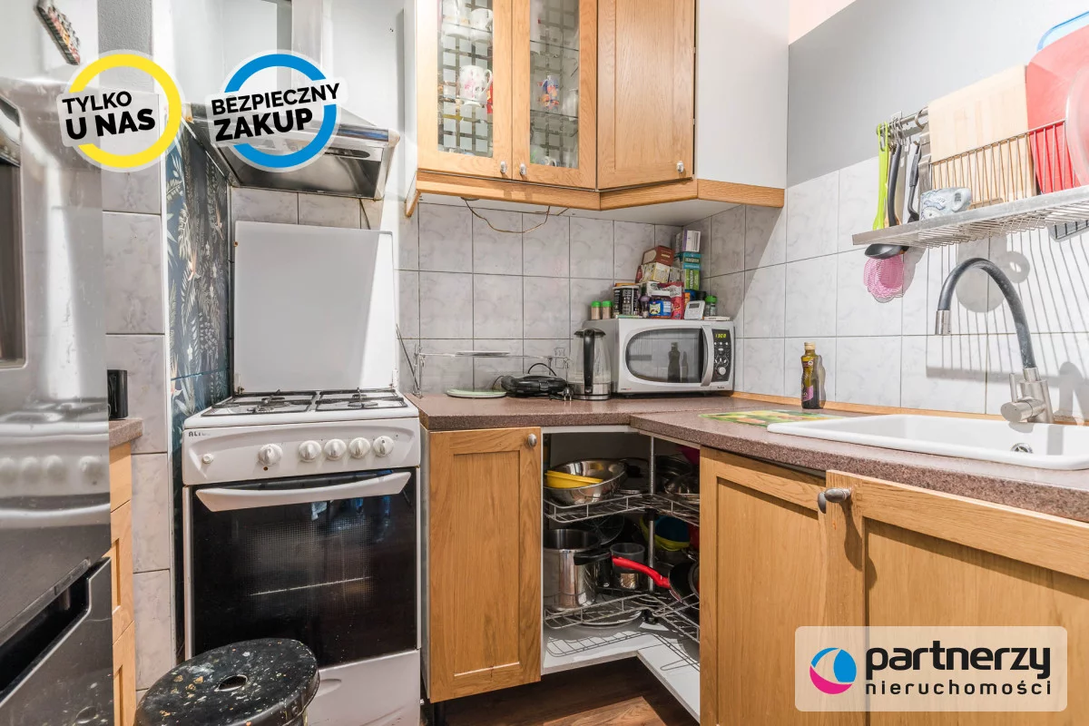 PAN865211 - zdjęcie nr 3