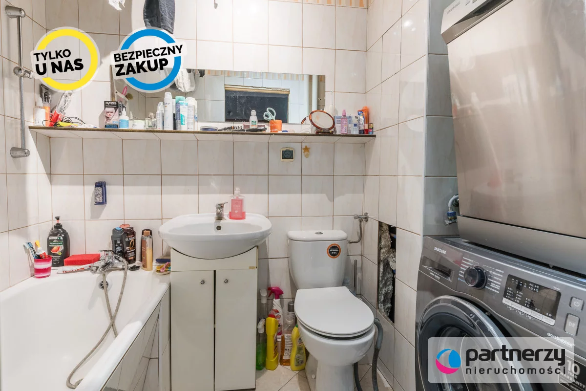 PAN865211 - zdjęcie nr 4