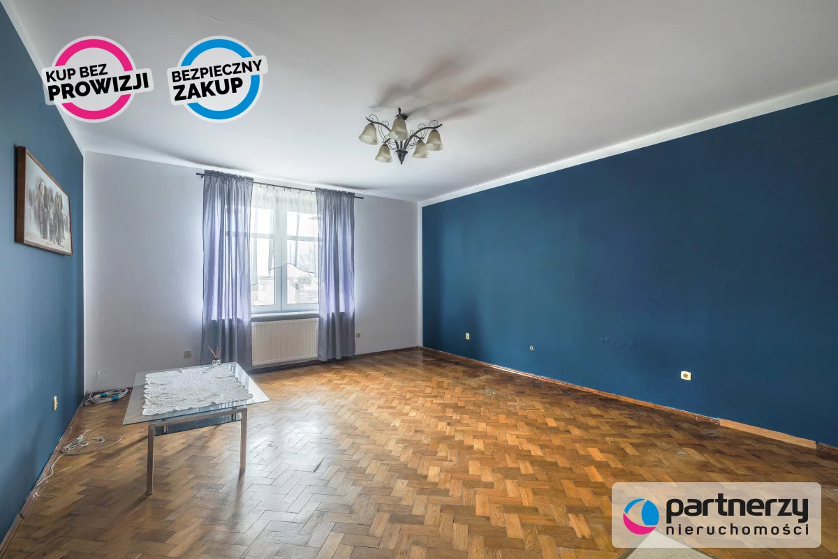 Mieszkanie na sprzedaż, 74,20 m², 2 pokoje, 2 piętro, oferta nr PAN364514