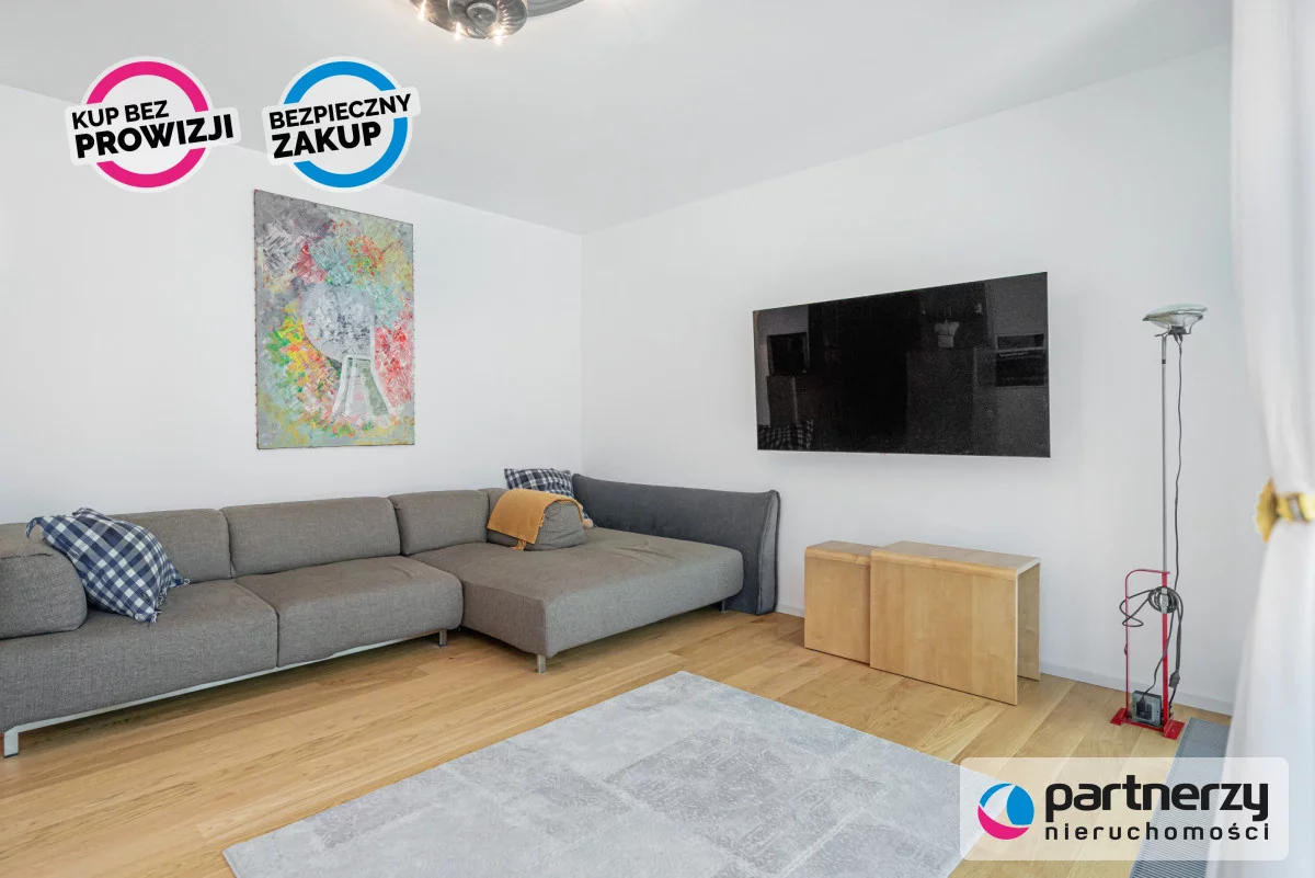 PAN934307 - zdjęcie nr 2
