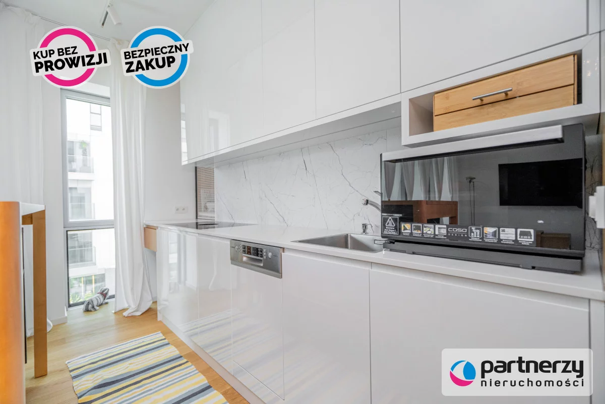 PAN934307 - zdjęcie nr 3