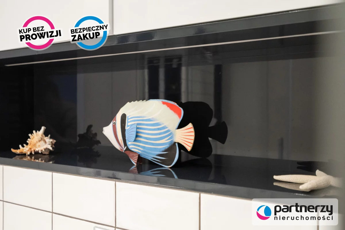 2 pokoje, mieszkanie 51,16 m², piętro 2, oferta nr , PAN934307, Gdynia, Śródmieście, Śródmieście, Arkadiusza Rybickiego