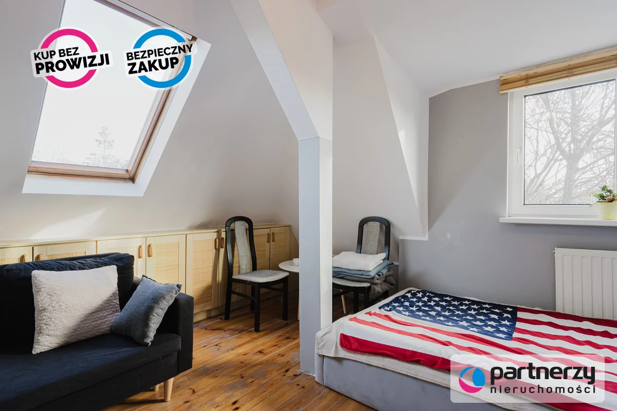 2 pokoje, mieszkanie 53,50 m², piętro 2, oferta nr , PAN618281, Sopot, Dolny Sopot, Centrum, Bitwy Pod Płowcami