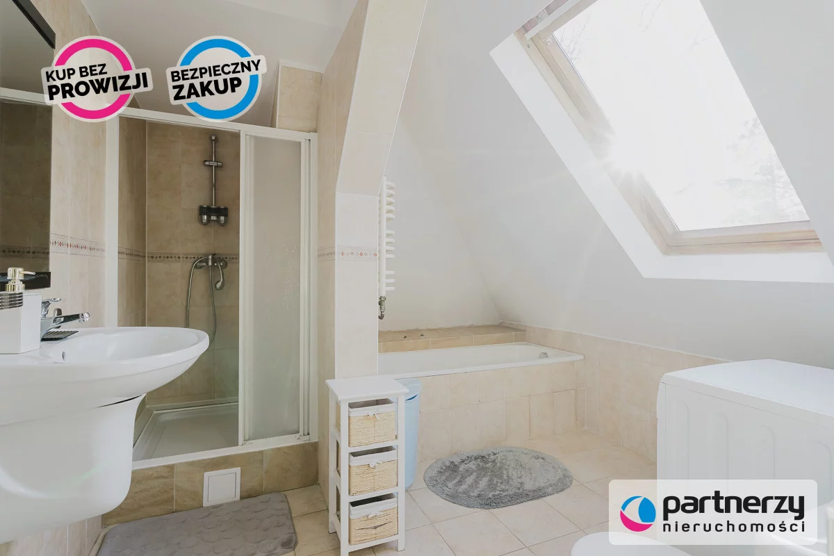 2 pokoje, mieszkanie 53,50 m², piętro 2, oferta nr , PAN618281, Sopot, Dolny Sopot, Centrum, Bitwy Pod Płowcami