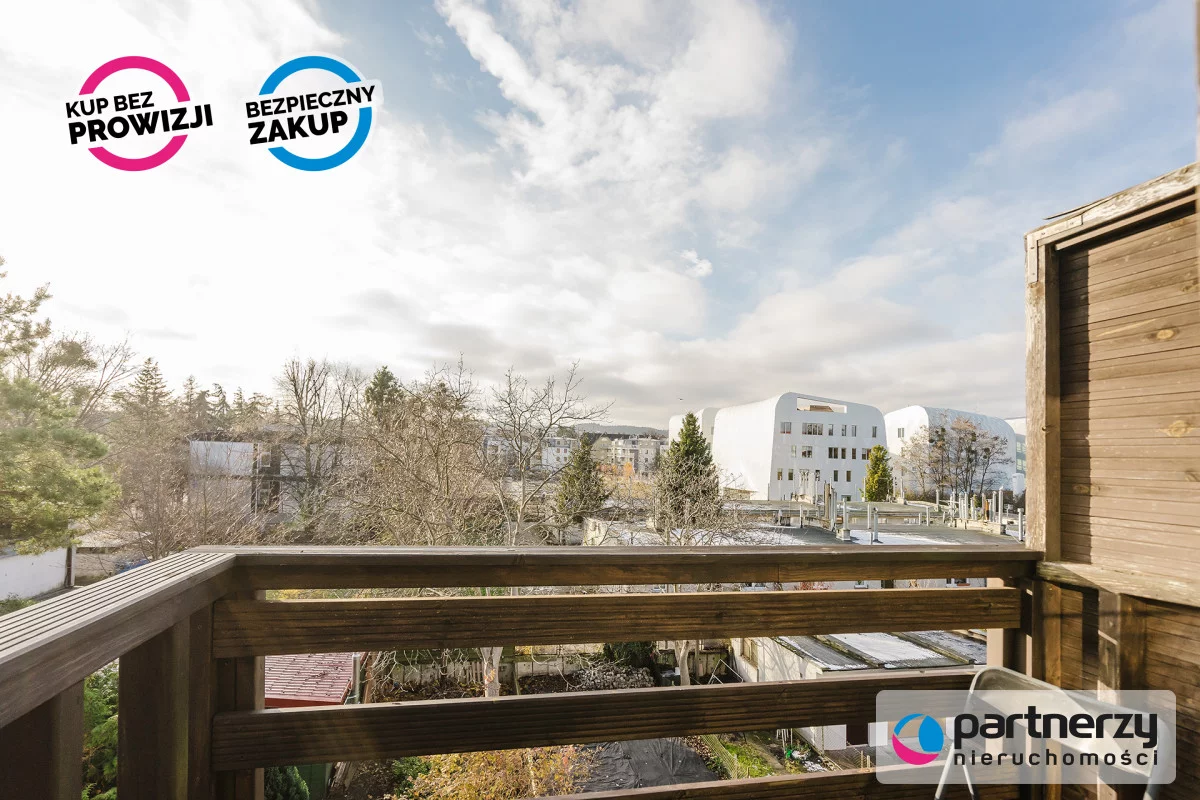 2 pokoje, mieszkanie 53,50 m², piętro 2, oferta nr , PAN618281, Sopot, Dolny Sopot, Centrum, Bitwy Pod Płowcami