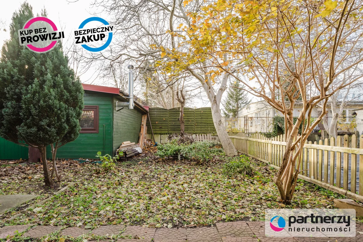 2 pokoje, mieszkanie 53,50 m², piętro 2, oferta nr , PAN618281, Sopot, Dolny Sopot, Centrum, Bitwy Pod Płowcami