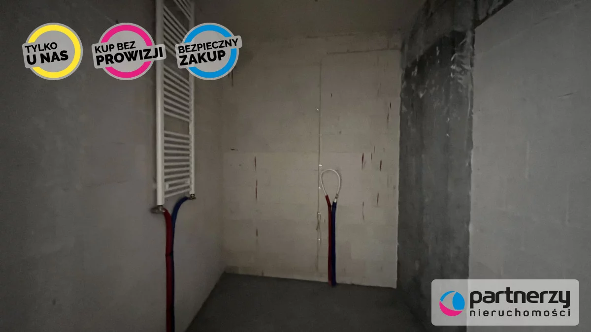2 pokoje, apartament 54,50 m², piętro 5, oferta nr , PAN335148, Gdańsk, Śródmieście, Chmielna