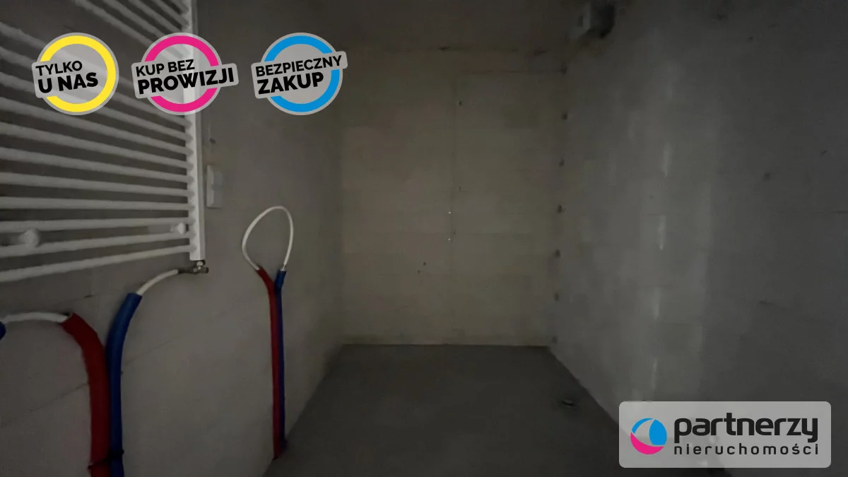 2 pokoje, mieszkanie 66,83 m², piętro 5, oferta nr , PAN270901, Gdańsk, Śródmieście, Chmielna