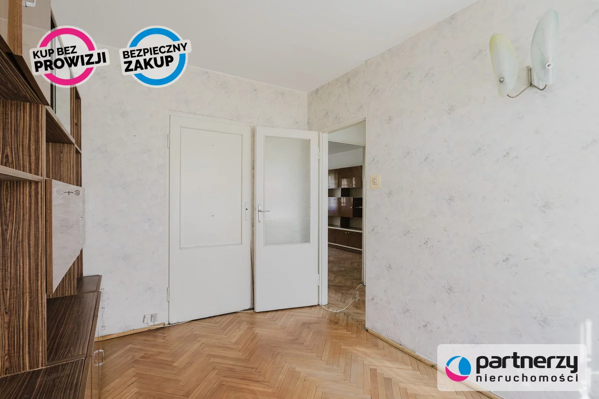 PAN624663 - zdjęcie nr 3